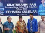 PAN-Kota-Batu-Nyatakan-Usung-Firhando-Gumelar-Sebagai-Bacawali-Kota-Batu.jpg