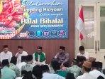 PCNU-Surabaya-gelar-halal-bihalal-dengan-mengundang-sejumlah-forkopimda-di-lingkungan-Kota-Pahlawan.jpg
