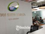 PDAM-Surya-Sembada-Surabaya-yang-tahun-ini-mencari-6-pelanggannya-diberangkatkan-umrah.jpg