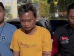 PELAKU-PENCULIKAN-DITANGKAP-karyawan-gudang-di-kebomas-gresik-ditangkap.jpg