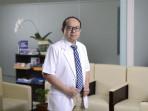 PENANGANAN-KANKER-Dokter-Spesialis-Bedah-Onkologi-dari-RS-Premier-Surabaya-dr-Dwi-Hari-Susilo.jpg