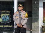 PENGGELAPAN-MOTOR-Kapolres-Pamekasan-AKBP-Hendra-Eko-Triyulianto-saat-m.jpg