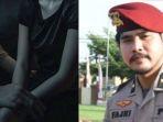 PERWIRA-BERKASUS-Ilustrasi-aborsi-dan-Ipda-Yohananda-Fajri-STrK.jpg