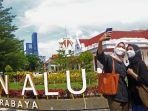 PFI-Surabaya-Siap-Gelar-Anugerah-Pewarta-Foto-Indonesia-2023.jpg