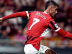 PINDAH-Alvaro-Morata-saat-masih-berseragam-AC-Milan-sebentar-lagi-bakal-gabung-dengan-Como-1907.jpg