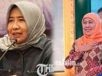 PKB-Masih-Sendiri-Belum-Ada-Koalisi-untuk-Saingi-Khofifah.jpg
