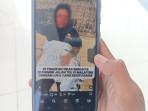 PMI asal Blitar Jadi Korban Penganiayaan di Malaysia, Disnaker Janji Bakal Fasilitasi Pemulangan  