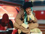 POWER-G-DRAGON-Trending-di-YouTube.jpg