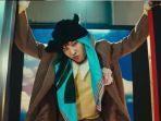 POWER-single-solo-G-DRAGON-plis-plis.jpg