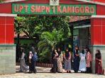 PPDB-Jalur-Zonasi-Tingkat-SMP-di-Kabupaten-Blitar-Mulai-Dibuka.jpg