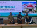 PPK-dari-dua-OPD-Kota-Malang-dan-Tim-PPS-Kejari-Kota-Malang-menandatangani-Pakta-Integritas.jpg