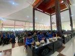 PPL-dan-Babinsa-se-kabupate-saat-dipertemukan-dalam-memperkuat-komitmen.jpg