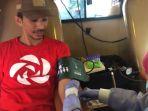PSI-Kota-Surabaya-saat-menggelar-donor-darah-di-kantornya-Selasa-2332023.jpg
