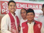 PSI-Surabaya-Tegaskan-All-Out-Dukung-Kaesang-Pangarep-Ketua-Umum-PSI.jpg