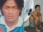 PSIS-Semarang-Budiono-Sutikno-Anak-Mantan-Pesepak-Bola-Pemulung-Ayah-Digerogoti-Penyakit-Ibu-Stroke.jpg