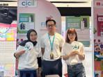 PT-Cicil-Solusi-Mitra-Teknologi-hadir-di-BIK.jpg