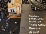 PT-ExxonMobil-Lubricants-Indonesia-PT-EMLI-resmi-kenalkan-produk-pelumas-mesin-sintetik-terbaru.jpg