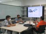 PT-Hyundai-Motor-Manufacturing-Indonesia-HMMI-mengadakan-pelatihan.jpg