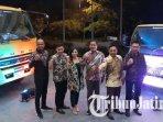 PT-Krama-Yudha-Tiga-Berlian-Motors-resmi-meluncurkan-truk-Canter-dan-Fighter-X-versi-Euro4.jpg