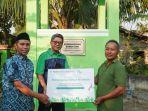 PT-Manulife-Aset-Manajemen-Indonesia-gandeng-LMI-bangun-sarana.jpg