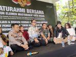 PT-Mitra-Natura-Raya-MNR-menyelenggarakan-Silaturahmi-Bersama.jpg