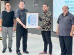 PT-Mitra-Pinasthika-Mulia-MPM-Honda-Jatim-mengadakan-pelatihan-dan-pendampingan.jpg
