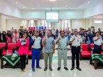PT-Mitra-Pinasthika-Mulia-dan-UMSIDA-menggelar-seminar-safety-riding-Di-Jalan-Fokus-Kuliah-Mulus.jpg