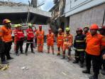 PT-Paiton-Energy-Paiton-Energy-dan-PT-Paiton-Operation.jpg