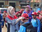 PT-Pertamina-Gas-Pertagas-yang-merupakan-bagian-dari-Subholding-Gas-Pertamina.jpg