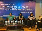 PT-SIER-dan-BPD-Bank-Jatim-masuk-dalam-jajaran-BUMD.jpg
