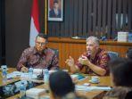 PT-Surabaya-Industrial-Estate-Rungkut-SIER-menerima-kunjungan.jpg