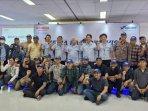 PT-Yamaha-Indonesia-Motor-Manufacturing-menggelar-aktivitas-Media-Factory-Visit-2023.jpg