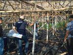 PTPN-I-regional-4-cek-gudang-tembakau.jpg