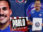 Pablo-Oliveira-menjadi-rekrutan-terbaru-Arema-FC.jpg