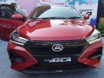 Pabrikan-mobil-Daihatsu-mengenalkan-model-terbarunya-New-Astra-Daihatsu-Ayla-di-Surabaya.jpg