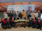 Pada-hari-ketiga-Relawan-Bakti-BUMN-Batch-VI-Pasuruan-menggelar-berbagai-kegiatan.jpg