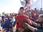 Pada-momen-peringatan-Hari-Lahir-Pancasila-yang-diperingati-setiap-1-Juni-itu.jpg