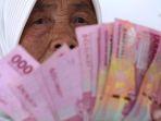Padahal-Sangat-Miskin-Warga-Pekerja-Serabutan-Tak-Pernah-Dapat-Bantuan-Petugas-Dinsos-Hanya-Survei.jpg
