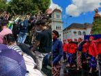 Pagelaran-Grebeg-Syawal-Lebaran-2023-di-Yogyakarta.jpg