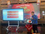 Pajak-Extravaganza-Pancingan-Pemkab-Ponorogo-Untuk-Warga-Taat-Pajak.jpg
