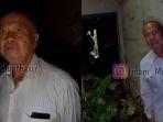 Pak-Edy-tinggal-di-rumah-kumuh-yang-penuh-sampah.jpg