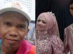 Pak-Ihsan-pernikahan-Mustofa-dan-istri-Fitri-Sandayani.jpg