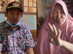 Pak-Kadus-Balekambang-Hartomo-bantah-dirinya-minta-Rp1-M-ke-Jumirah.jpg