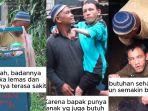 Pak-Lani-Tiap-Hari-Keliling-Jual-Bakso-Meski-Sakit-Jantung-4-Tahun-Tak-Berobat-Kondisi-Anak-Pilu.jpg