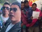 Pak-Pur-Tukang-Ojek-di-Bromo-Minta-Wisatawan-Bayar-Rp400-Ribu-Korban-Tertipu-Janji-Rp100-Ribu.jpg