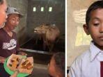 Pak-Ribut-yang-debat-dengan-siswanya-soal-sapi-makan-martabak.jpg