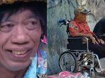 Pak-Tarno-berdagang-di-depan-SDN-Semper-Barat-01.jpg