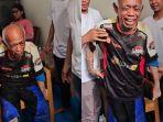 Pak-Tarno-menangis-saat-bisa-bangkit-dari-kursi-roda-dan-jalan.jpg