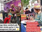 Pak-Tarno-terserang-stroke-akibat-takut-begal-saat-tersesat-di-hutan.jpg