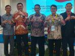 Pakar-Jantung-Sejumlah-pakar-penyakit-jantung-yang-jadi-pembicara.jpg
